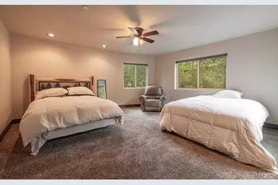40944 Seneca Trail, Big Bear Lake, CA 92315 - Photo 34