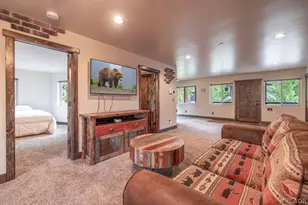 40944 Seneca Trail, Big Bear Lake, CA 92315 - Photo 12