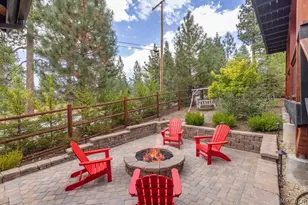 40944 Seneca Trail, Big Bear Lake, CA 92315 - Photo 42