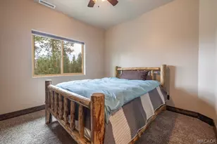 40944 Seneca Trail, Big Bear Lake, CA 92315 - Photo 26