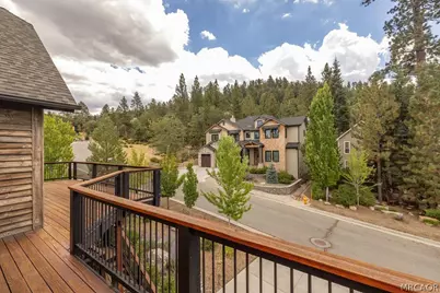 40944 Seneca Trail, Big Bear Lake, CA 92315 - Photo 46