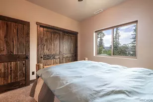 40944 Seneca Trail, Big Bear Lake, CA 92315 - Photo 28