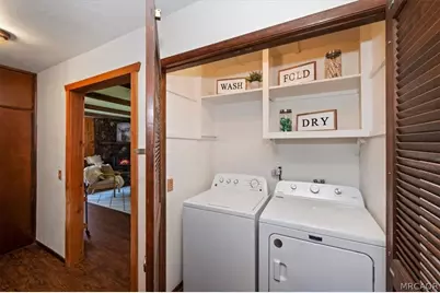 1345 E Country Club Boulevard, Big Bear City, CA 92314 - Photo 22