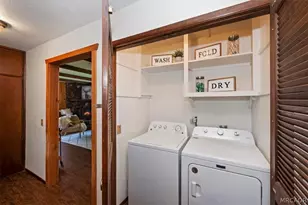 1345 E Country Club Blvd, Big Bear City, CA 92314 - Photo 22