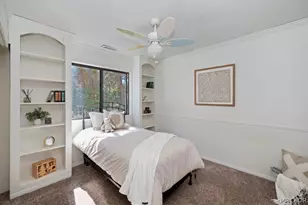 1345 E Country Club Blvd, Big Bear City, CA 92314 - Photo 20