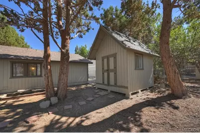 1345 E Country Club Boulevard, Big Bear City, CA 92314 - Photo 26