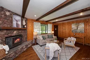 1345 E Country Club Blvd, Big Bear City, CA 92314 - Photo 6