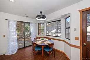 1345 E Country Club Blvd, Big Bear City, CA 92314 - Photo 10