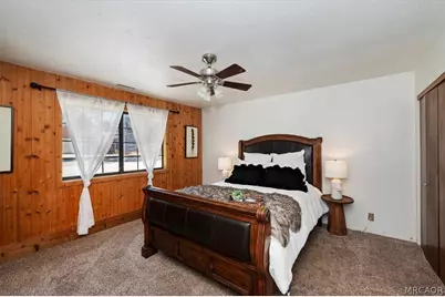 1345 E Country Club Boulevard, Big Bear City, CA 92314 - Photo 14