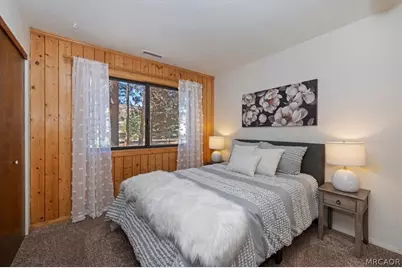 1345 E Country Club Boulevard, Big Bear City, CA 92314 - Photo 18
