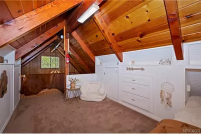 2428 Oak Drive, Arrowbear, CA 92382 - Photo 22