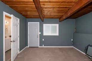 2428 Oak Dr, Arrowbear, CA 92382 - Photo 26