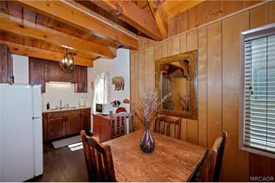 2428 Oak Drive, Arrowbear, CA 92382 - Photo 8