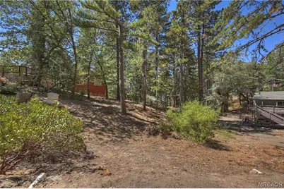 2428 Oak Drive, Arrowbear, CA 92382 - Photo 28