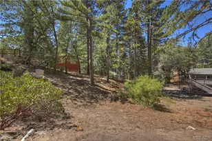 2428 Oak Dr, Arrowbear, CA 92382 - Photo 28