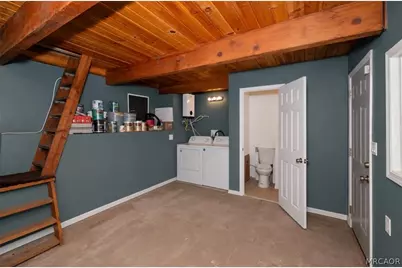 2428 Oak Drive, Arrowbear, CA 92382 - Photo 24