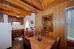 2428 Oak Dr, Arrowbear, CA 92382 - Photo 8