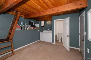 2428 Oak Dr, Arrowbear, CA 92382 - Photo 24