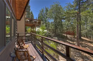2428 Oak Dr, Arrowbear, CA 92382 - Photo 14