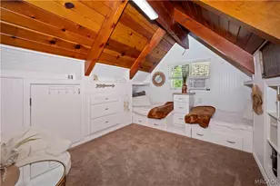 2428 Oak Dr, Arrowbear, CA 92382 - Photo 20