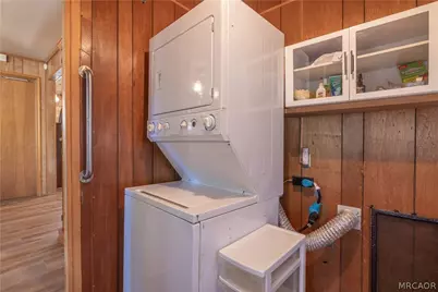 913 Tinkerbell Avenue, Big Bear City, CA 92314 - Photo 24