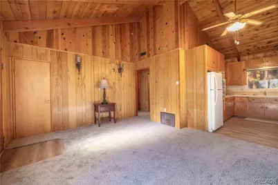913 Tinkerbell Avenue, Big Bear City, CA 92314 - Photo 12