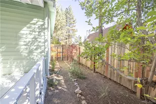 913 Tinker Bell Ave, Big Bear City, CA 92314 - Photo 28