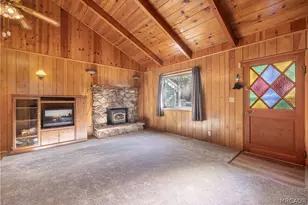 913 Tinker Bell Ave, Big Bear City, CA 92314 - Photo 10