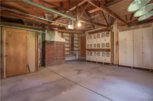913 Tinker Bell Ave, Big Bear City, CA 92314 - Photo 26