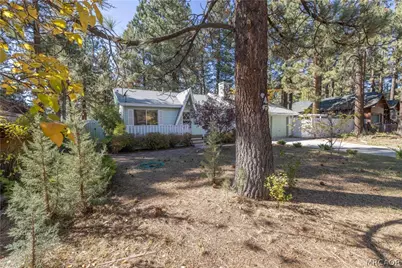 913 Tinkerbell Avenue, Big Bear City, CA 92314 - Photo 6
