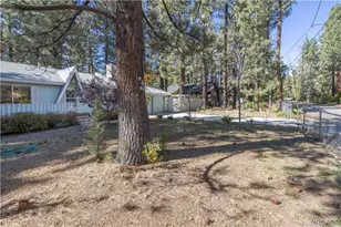 913 Tinker Bell Ave, Big Bear City, CA 92314 - Photo 1