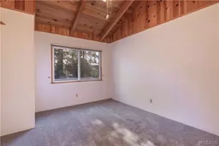 913 Tinker Bell Ave, Big Bear City, CA 92314 - Photo 18
