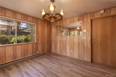 913 Tinkerbell Avenue, Big Bear City, CA 92314 - Photo 16