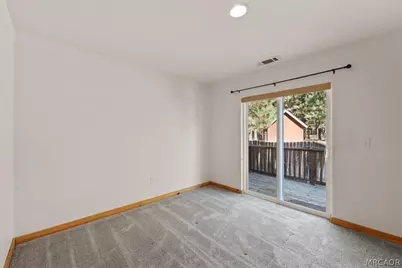 432 Chip-O-Wood Lane, Big Bear Lake, CA 92315 - Photo 26