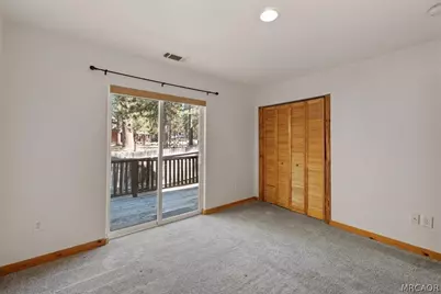 432 Chip-O-Wood Lane, Big Bear Lake, CA 92315 - Photo 28