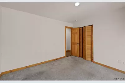 432 Chip-O-Wood Lane, Big Bear Lake, CA 92315 - Photo 24