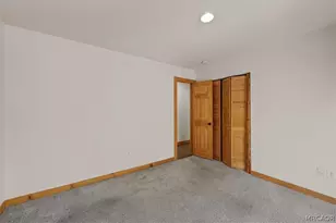 432 Chip-O-Wood Ln, Big Bear Lake, CA 92315 - Photo 24
