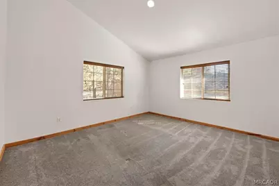 432 Chip-O-Wood Lane, Big Bear Lake, CA 92315 - Photo 16