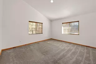 432 Chip-O-Wood Ln, Big Bear Lake, CA 92315 - Photo 16