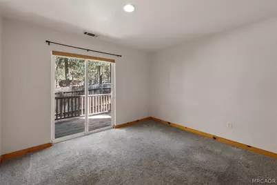 432 Chip-O-Wood Lane, Big Bear Lake, CA 92315 - Photo 22