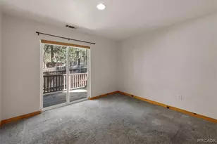 432 Chip-O-Wood Ln, Big Bear Lake, CA 92315 - Photo 22