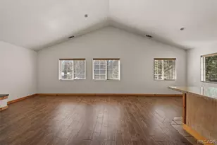 432 Chip-O-Wood Ln, Big Bear Lake, CA 92315 - Photo 6