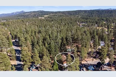 432 Chip-O-Wood Lane, Big Bear Lake, CA 92315 - Photo 4
