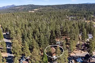 432 Chip-O-Wood Ln, Big Bear Lake, CA 92315 - Photo 4
