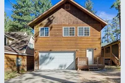432 Chip-O-Wood Lane, Big Bear Lake, CA 92315 - Photo 32