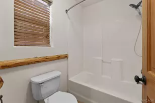 432 Chip-O-Wood Ln, Big Bear Lake, CA 92315 - Photo 20