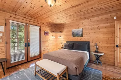 1309 Ridge Road, Fawnskin, CA 92333 - Photo 36