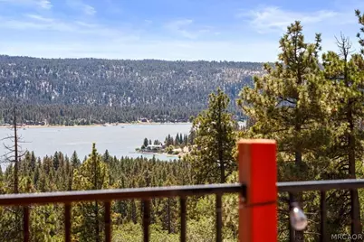 1309 Ridge Road, Fawnskin, CA 92333 - Photo 18
