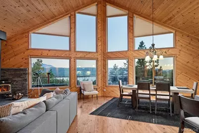 1309 Ridge Road, Fawnskin, CA 92333 - Photo 46