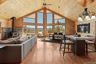 1309 Ridge Road, Fawnskin, CA 92333 - Photo 22